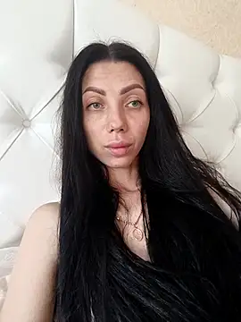Princessa99885 online show from 15, 7, 2026