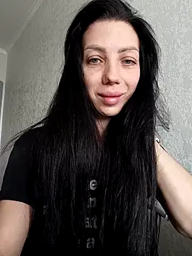 Princessa99885 online show from 11, 9, 2025