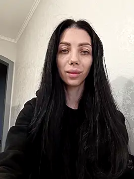 Princessa99885 online show from 3, 12, 2025