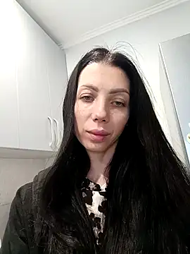 Princessa99885 online show from 5, 2, 2026