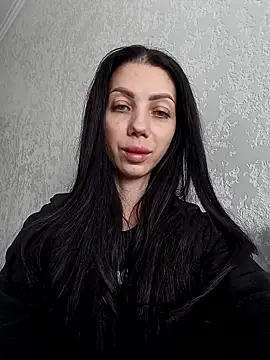 Princessa99885 online show from 15, 1, 2026