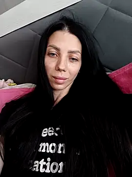 Princessa99885 online show from 20, 9, 2025