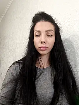 Princessa99885 online show from 24, 9, 2025