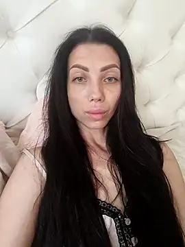 Princessa99885 online show from 16, 7, 2026