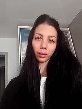 Princessa99885 online show from 26, 9, 2025