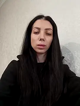 Princessa99885 online show from 4, 12, 2025