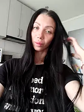 Princessa99885 online show from 5, 5, 2026