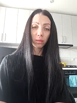 Princessa99885 online show from 15, 5, 2026