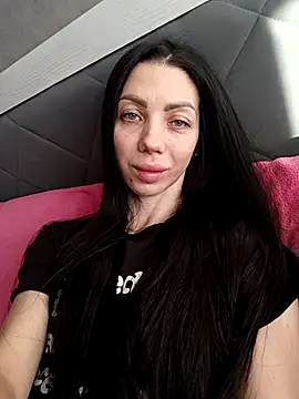 Princessa99885 online show from 16, 12, 2025