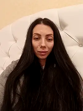 Princessa99885 online show from 7, 10, 2025