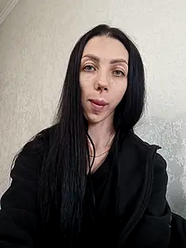 Princessa99885 online show from 7, 11, 2025