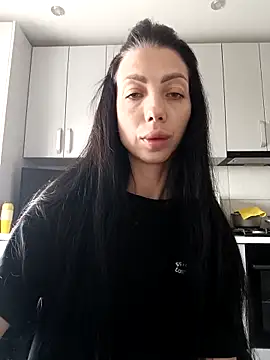 Princessa99885 online show from 19, 5, 2026