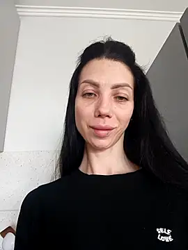 Princessa99885 online show from 30, 10, 2025