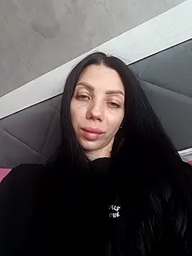 Princessa99885 online show from 31, 10, 2025