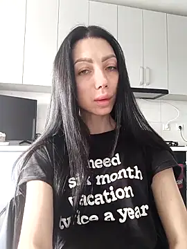 Princessa99885 online show from 14, 4, 2026