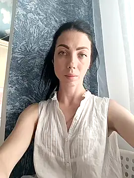 Princessa99885 online show from 11, 7, 2026