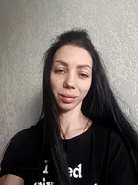 Princessa99885 online show from 15, 12, 2025