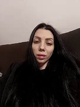 Princessa99885 online show from 2, 2, 2026