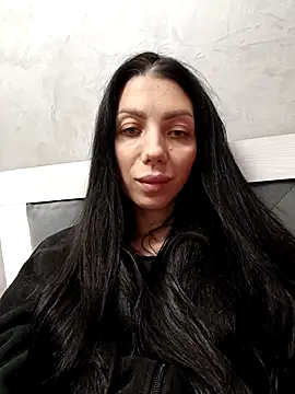 Princessa99885 online show from 15, 11, 2025