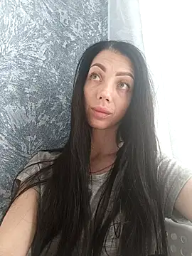 Princessa99885 online show from 13, 7, 2026