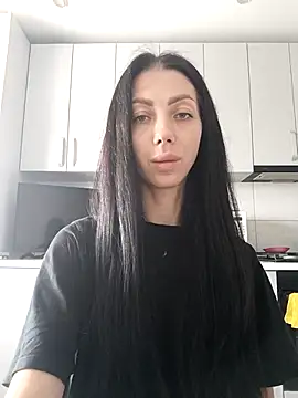 Princessa99885 online show from 18, 5, 2026