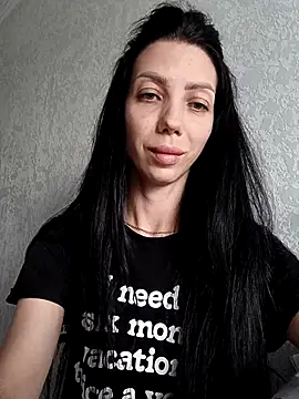 Princessa99885 online show from 10, 9, 2025