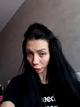 Princessa99885 online show from 13, 11, 2025