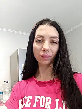 Princessa99885 online show from 12, 1, 2026