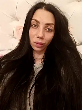 Princessa99885 online show from 8, 10, 2025