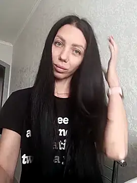 Princessa99885 online show from 12, 9, 2025