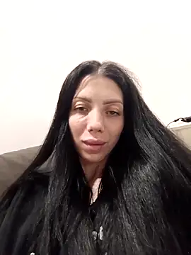 Princessa99885 online show from 19, 9, 2025