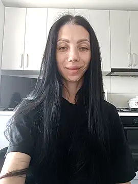 Princessa99885 online show from 4, 5, 2026