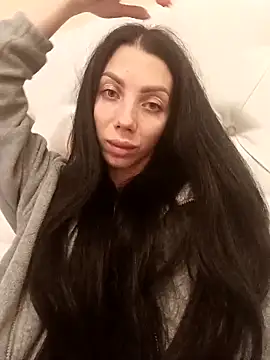 Princessa99885 online show from 9, 10, 2025