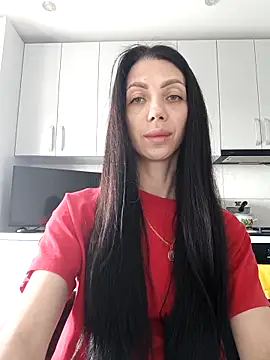 Princessa99885 online show from 13, 5, 2026