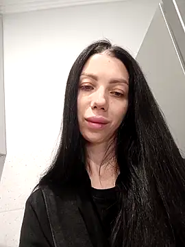 Princessa99885 online show from 24, 10, 2025