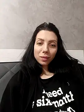 Princessa99885 online show from 17, 11, 2025