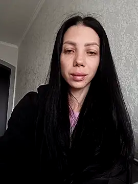 Princessa99885 online show from 19, 9, 2025