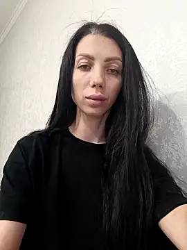 Princessa99885 online show from 26, 10, 2025