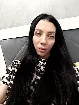 Princessa99885 online show from 6, 2, 2026