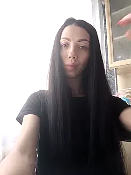 Princessa99885 online show from 6, 10, 2025