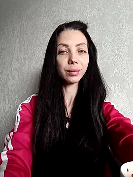 Princessa99885 online show from 14, 11, 2025