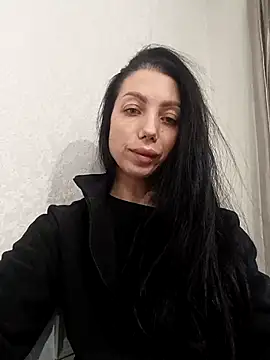 Princessa99885 online show from 17, 2, 2026