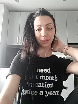 Princessa99885 online show from 16, 4, 2026
