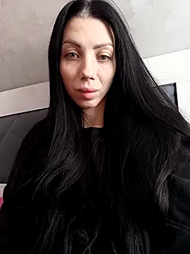 Princessa99885 online show from 18, 1, 2026