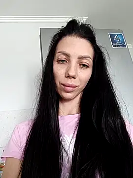 Princessa99885 online show from 15, 9, 2025