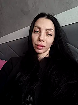 Princessa99885 online show from 17, 12, 2025