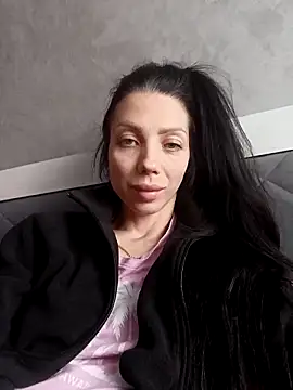 Princessa99885 online show from 30, 9, 2025