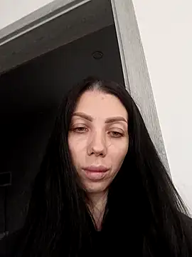 Princessa99885 online show from 22, 10, 2025