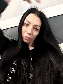 Princessa99885 online show from 28, 2, 2026