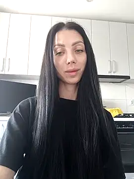 Princessa99885 online show from 14, 5, 2026